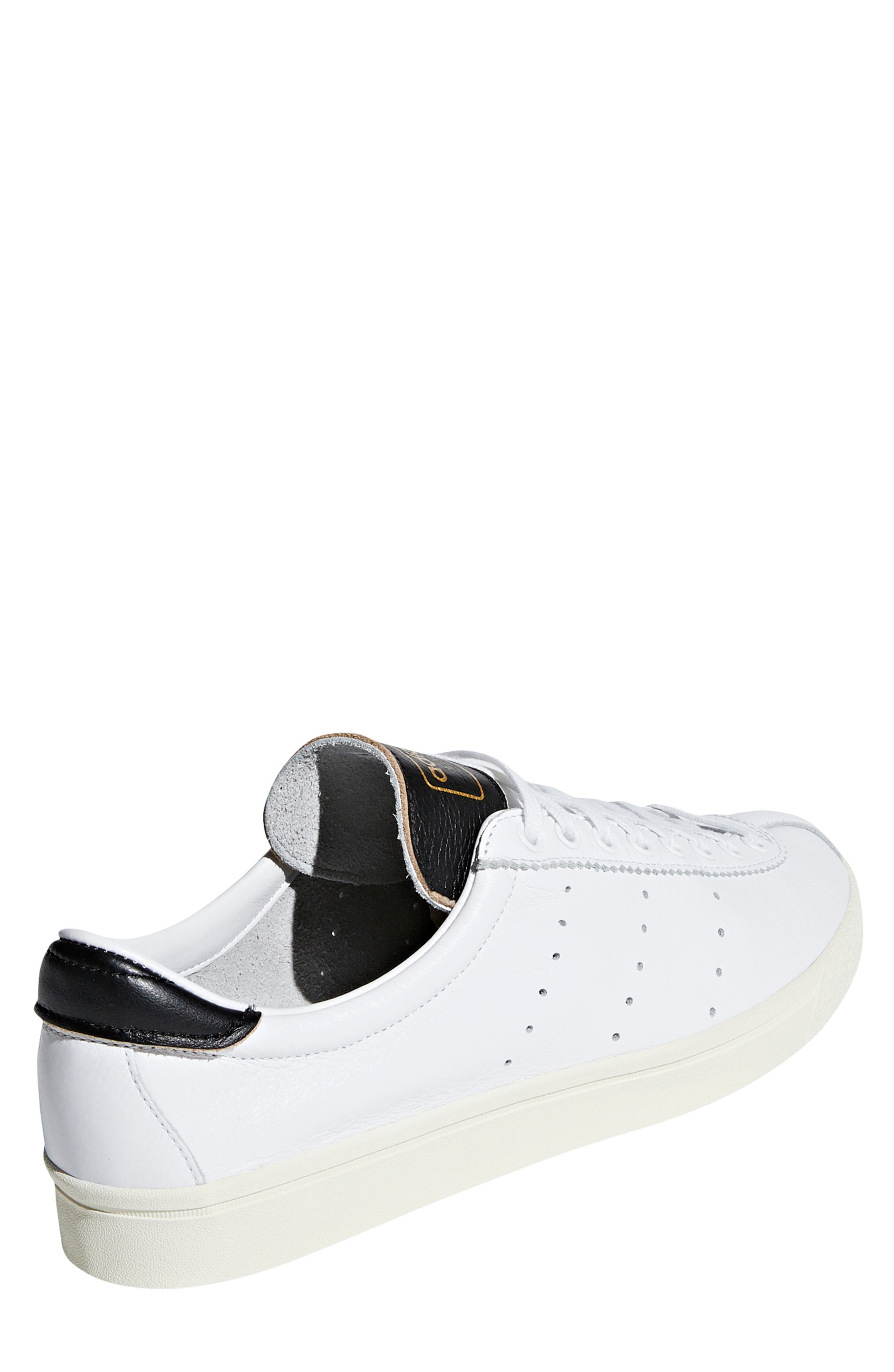 adidas Lacombe Sneaker, Alternate, color, 