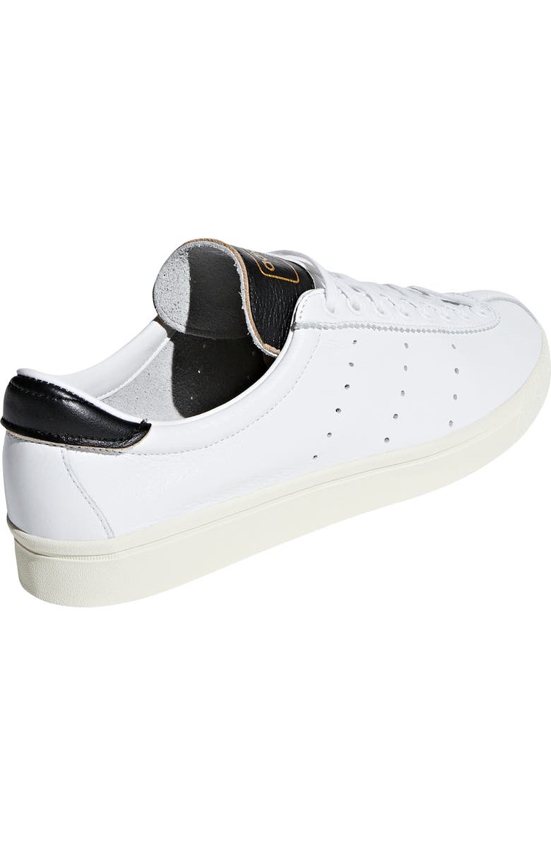 adidas Lacombe Sneaker, Alternate, color,