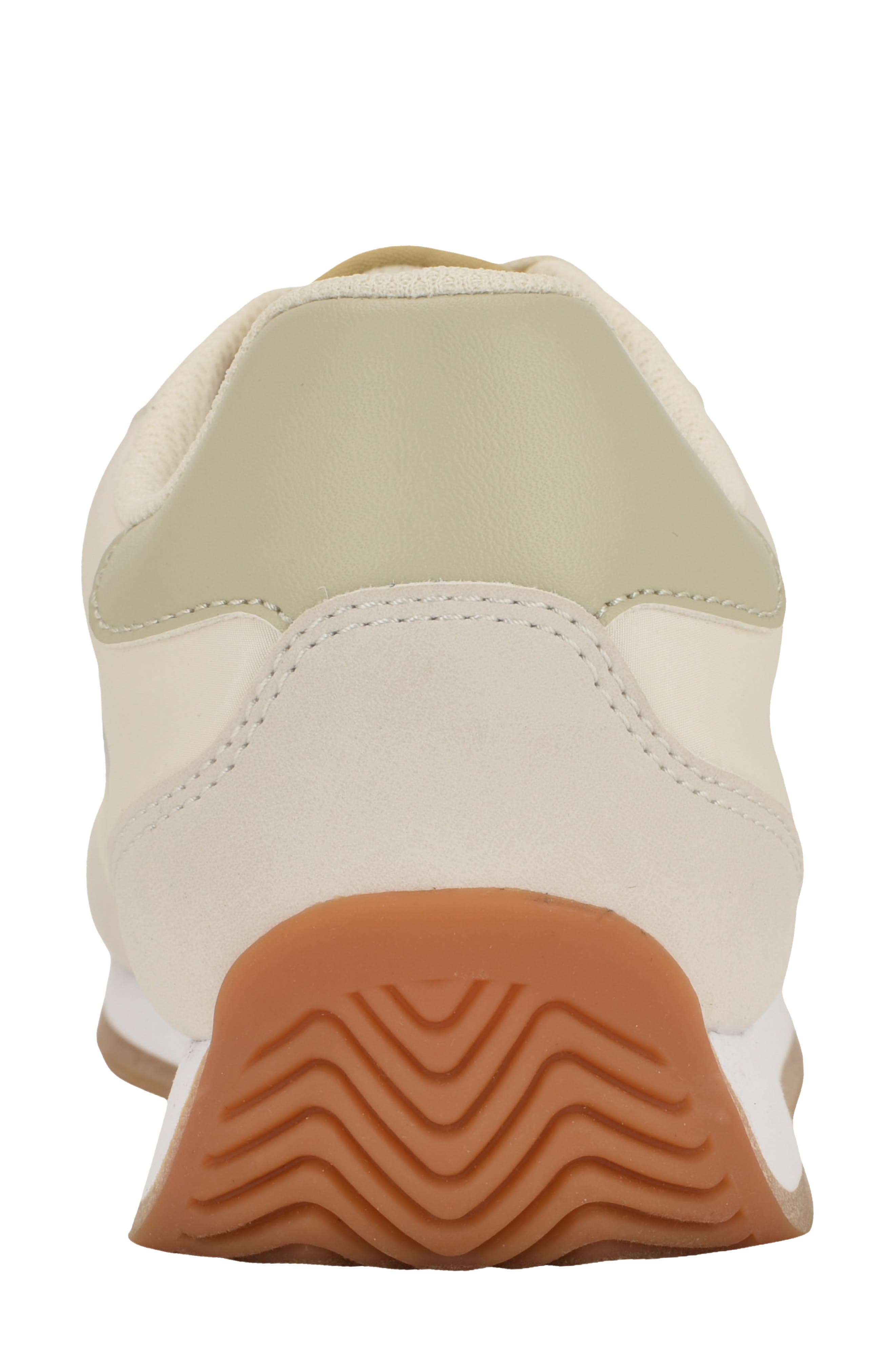 Anora Sneaker, Alternate, color, WHITE