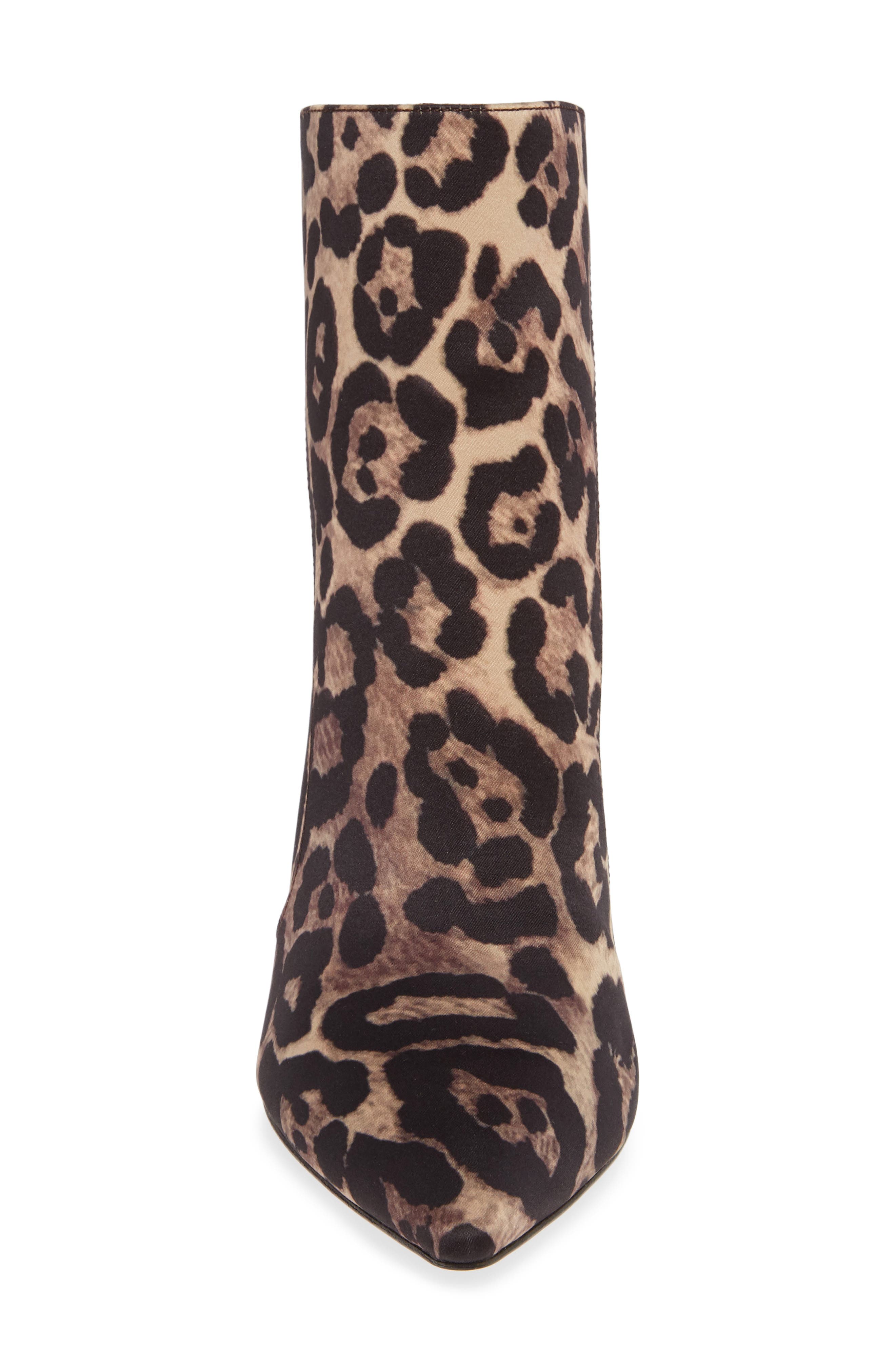 Veronica Beard Jovanna Bootie, Alternate, color, 