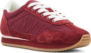 Blondo Ersula Low Profile Waterproof Sneaker
