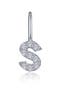  Silver S