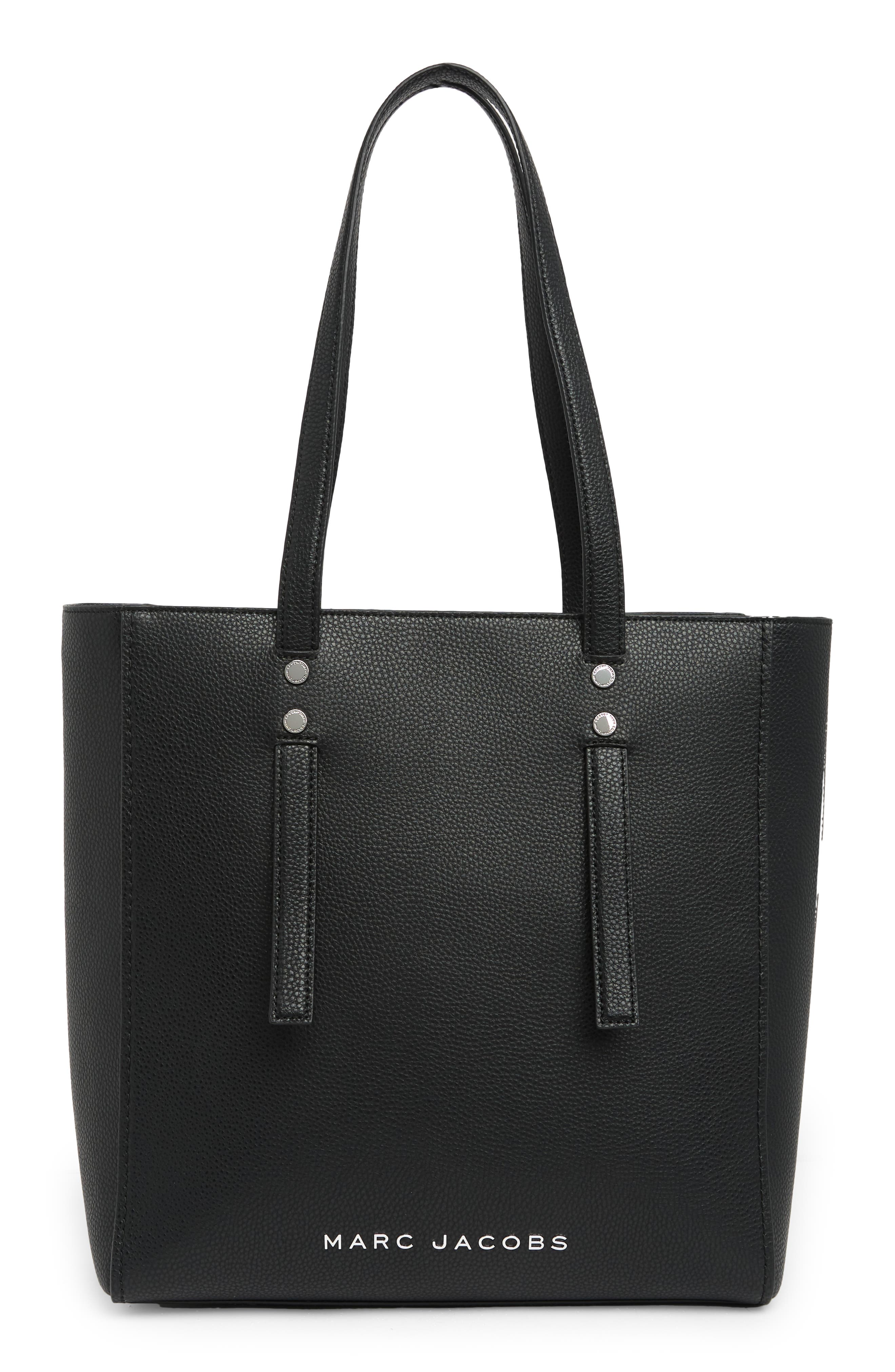 Marc Jacobs Work Tote Bag