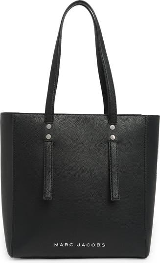 MARC JACOBS WORKWEAR トートバッグ ブラック Marc Jacobs Work Tote Bag | Nordstromrack