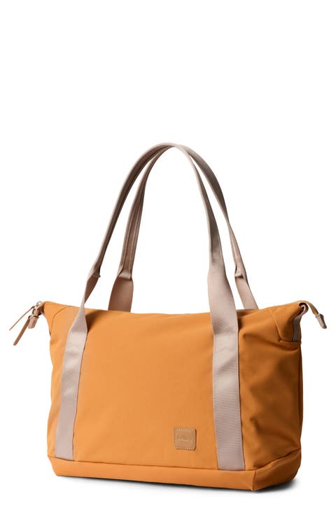Second Edition Classic Tote Bag