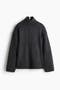 selected Dark Gray Melange