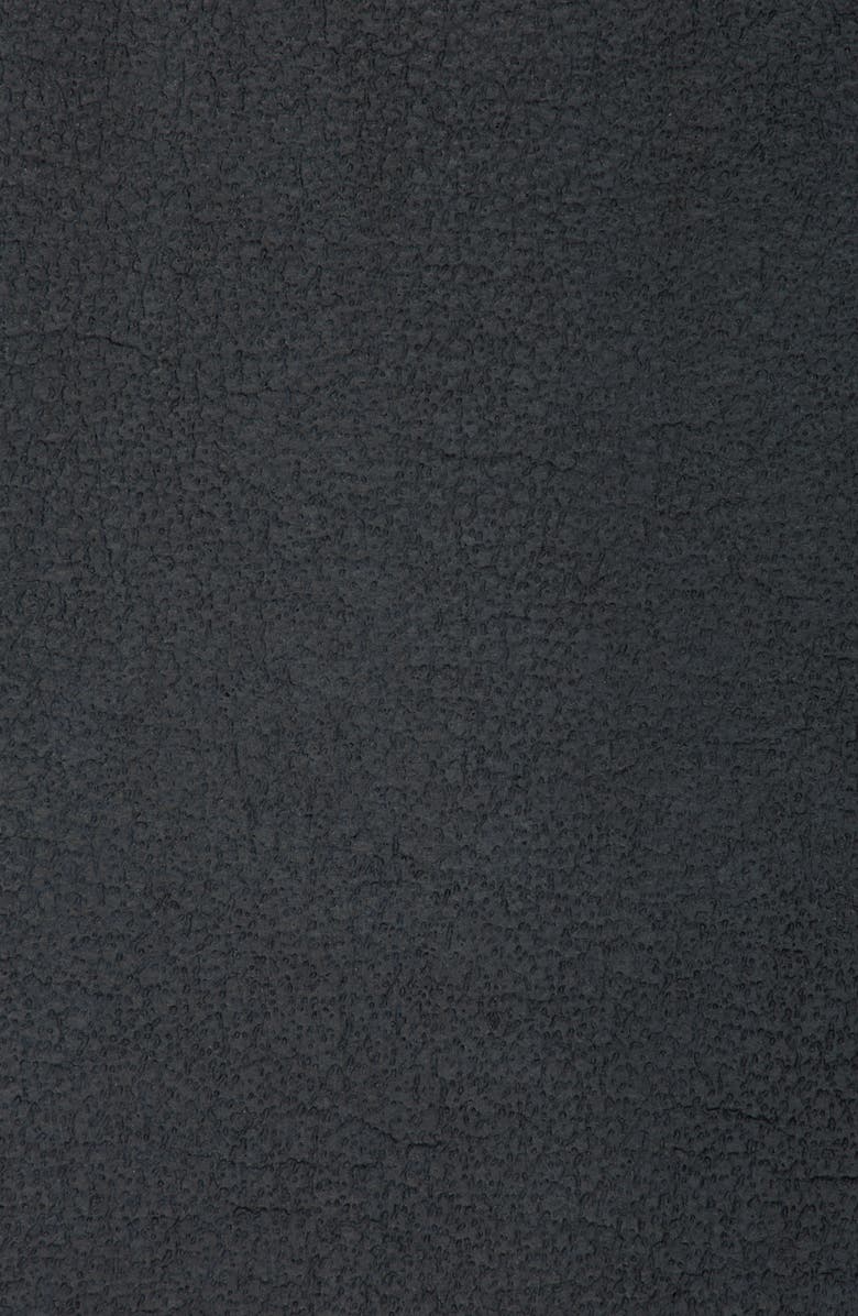 Off-White Classic Arrow Leather Belt, Alternate, color, 