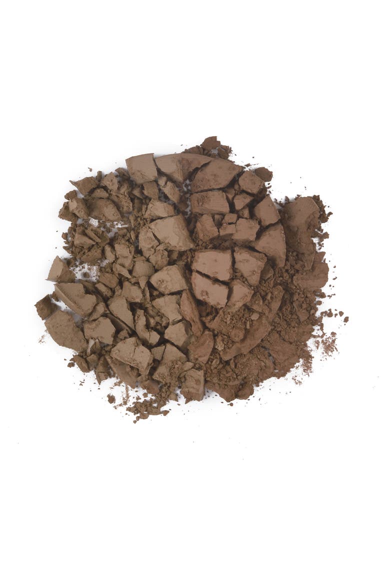 Brow Powder Duo, Alternate, color, SOFT BROWN