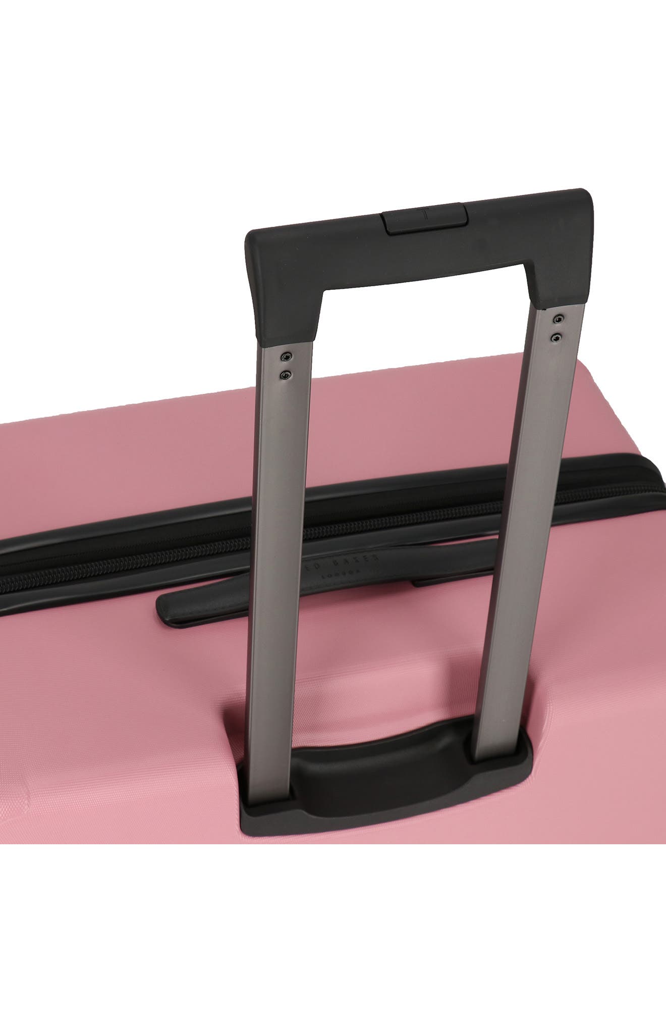 Ted Baker Newport 3-Piece Hardside Luggage Set, Alternate, color, 