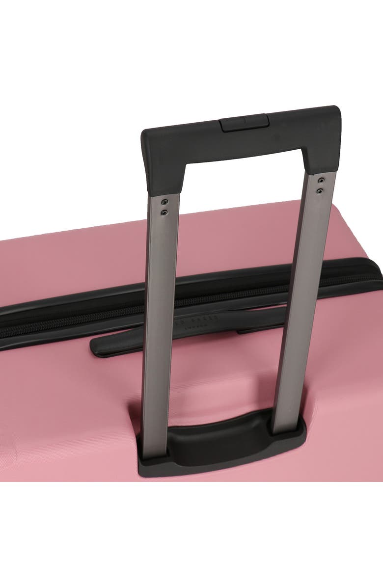 Ted Baker Newport 3-Piece Hardside Luggage Set, Alternate, color,