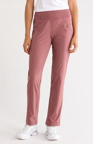 prAna Koen Daily Slim Fit Pants