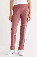 prAna Koen Daily Slim Fit Pants