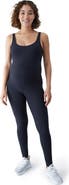 Ingrid & Isabel Full Length Maternity Bodysuit