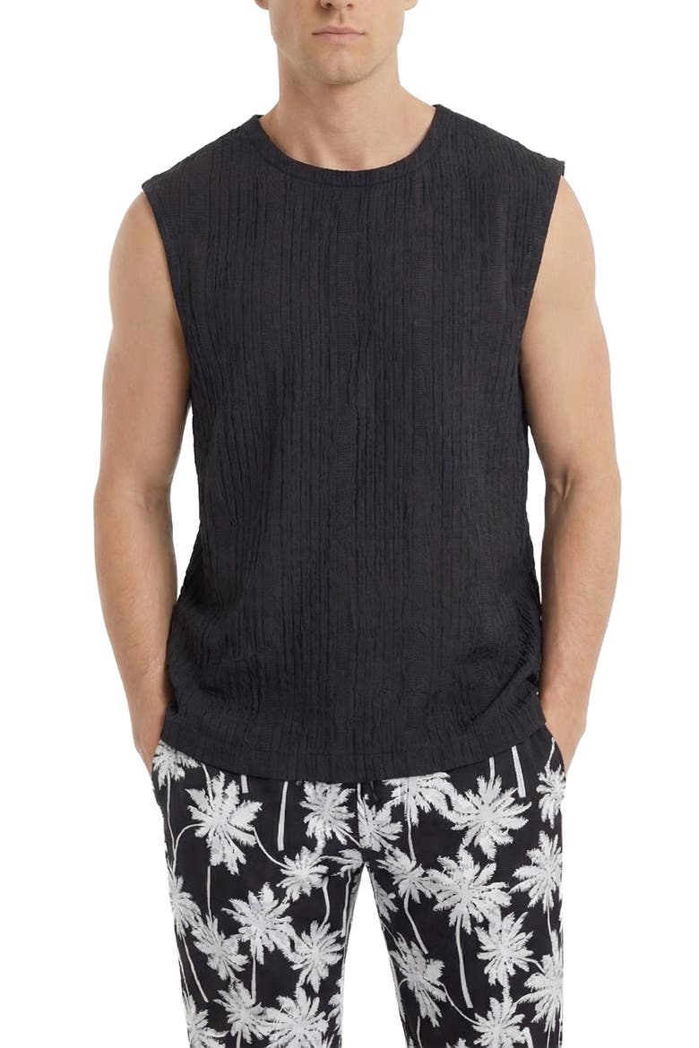 Eden Top, Alternate, color, Black