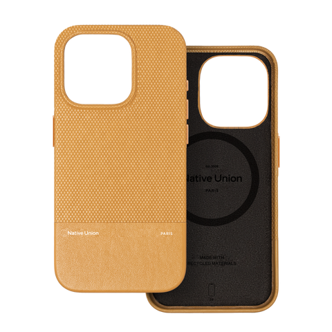 (Re)Classic Case iPhone 16