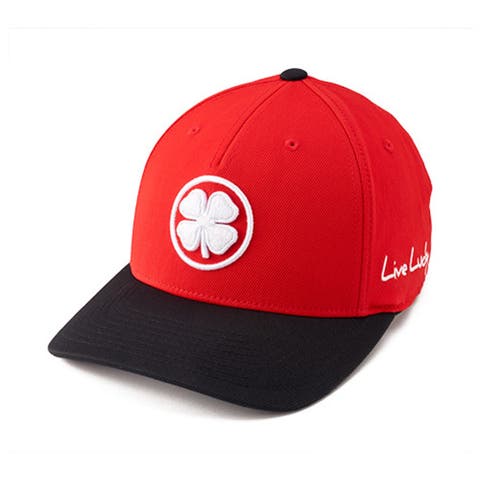 Inner Luck 1 Hat
