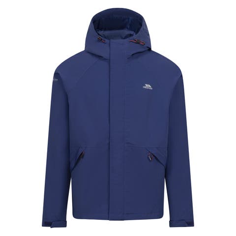 Bayhead Waterproof Jacket