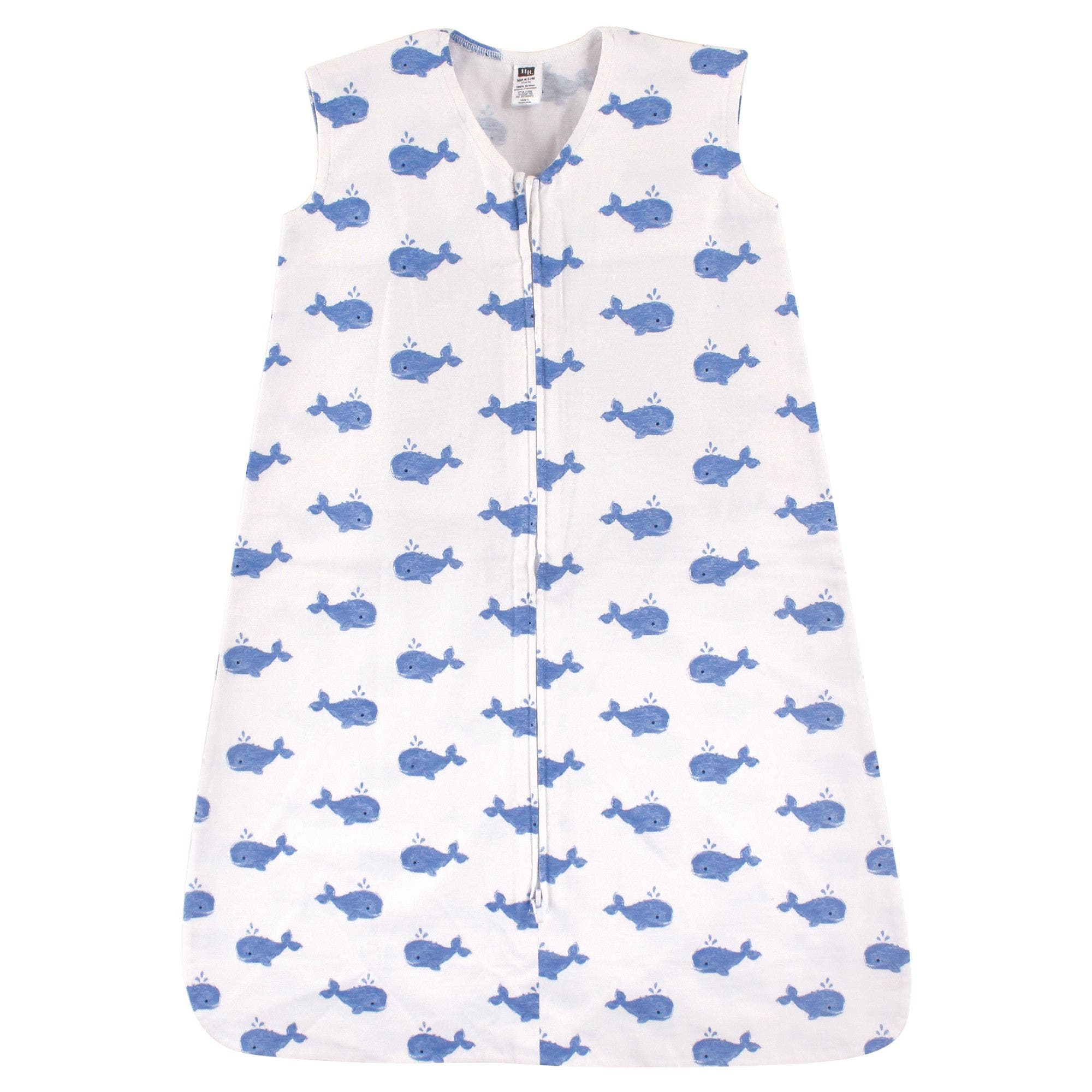 Whale