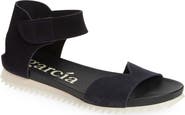 Pedro Garcia Jara Sandal