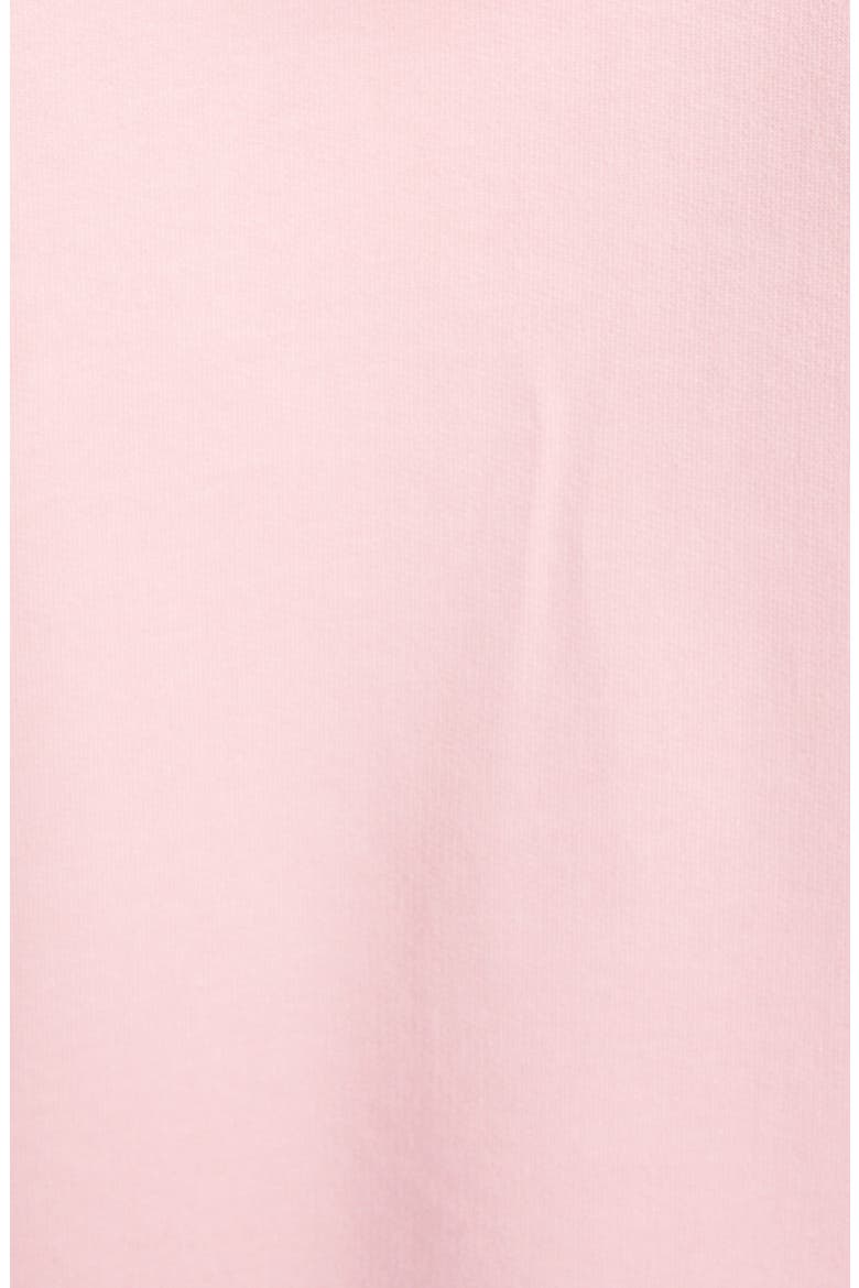 Boke Crest Cotton Graphic Hoodie, Alternate, color, 30 - ROSE