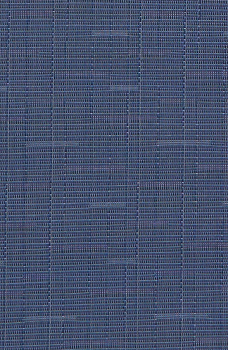 Chilewich Weave Table Runner, Alternate, color, 