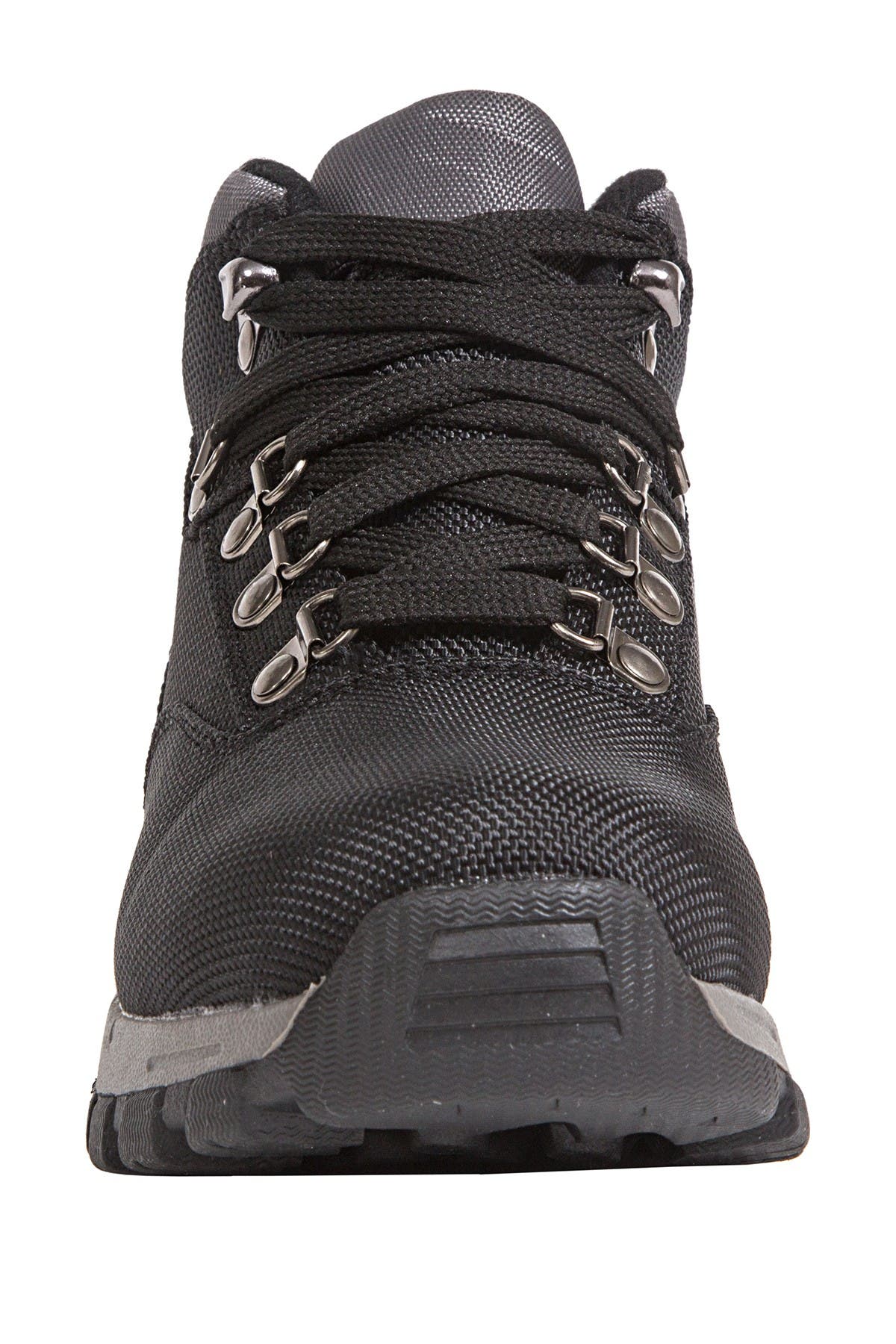 Deer Stags Walker Thinsulate Waterproof Hiking Boot, Alternate, color, 