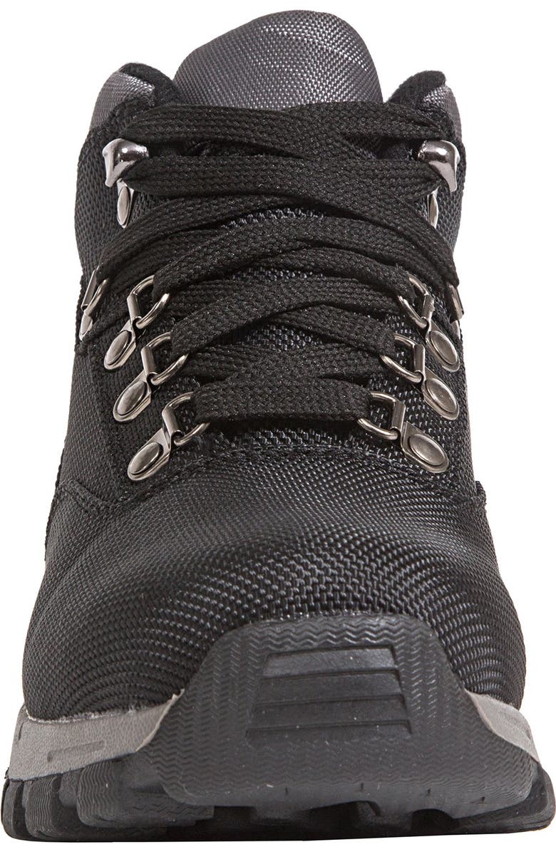 Deer Stags Walker Thinsulate Waterproof Hiking Boot, Alternate, color,