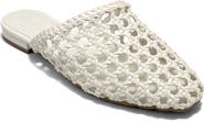 Aerosoles Assia Woven Mule