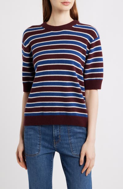style board product image
