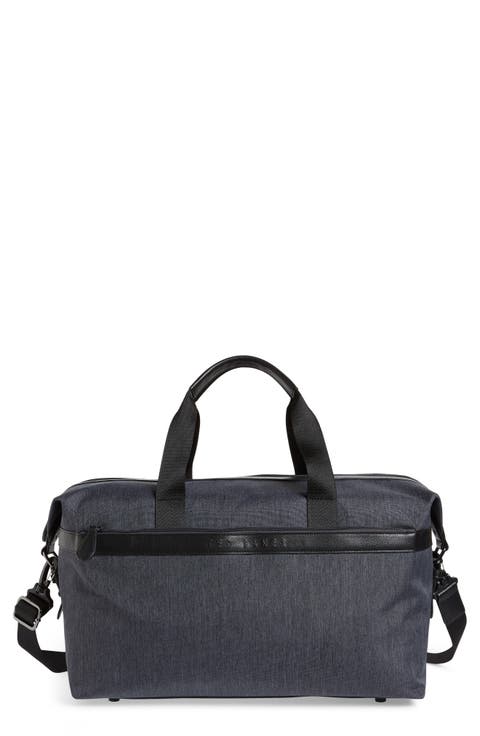 Leebra Duffle Bag