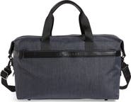 Ted Baker London Leebra Duffle Bag