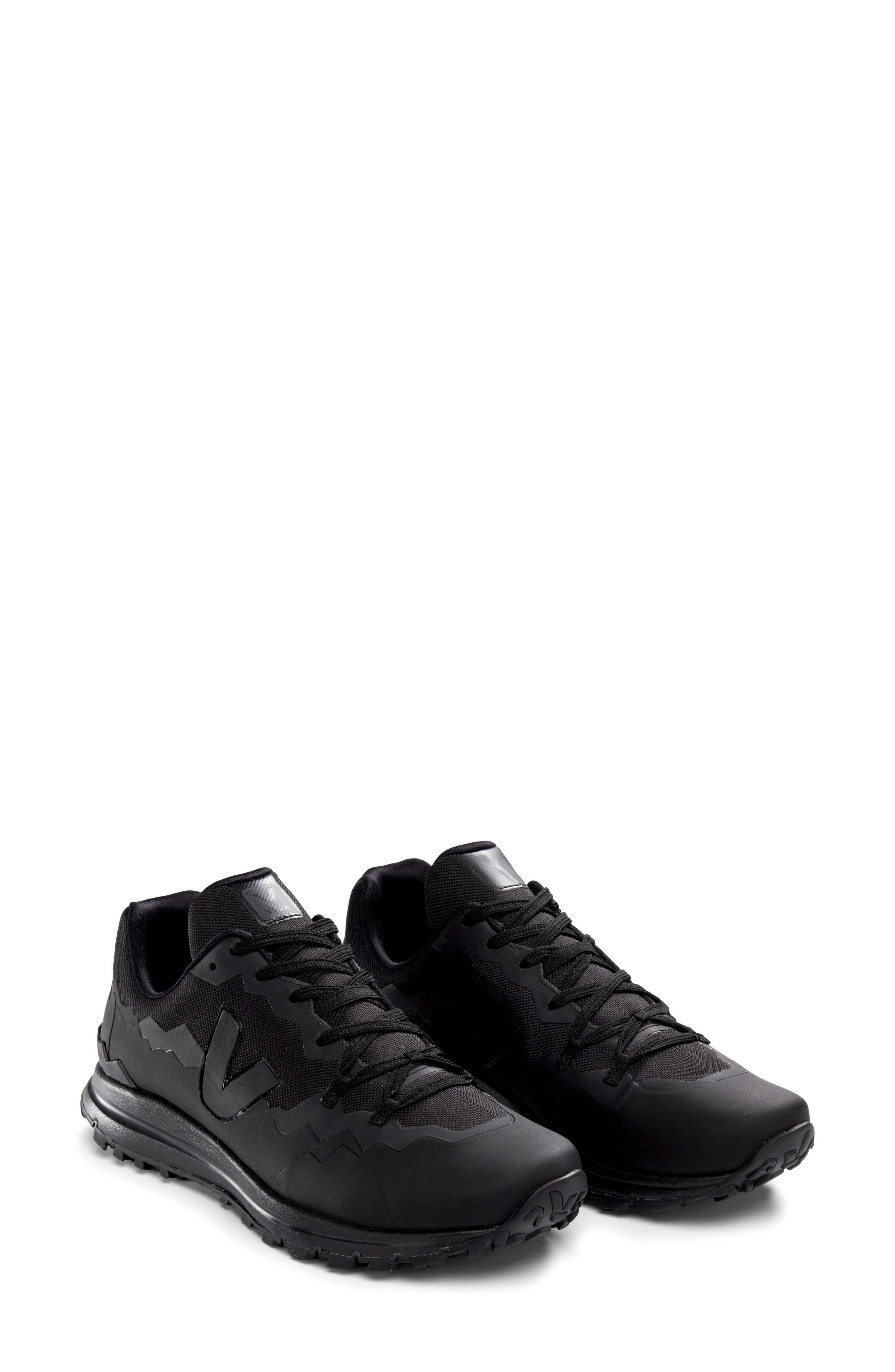 Veja Fitz Roy Sneaker, Main, color, 
