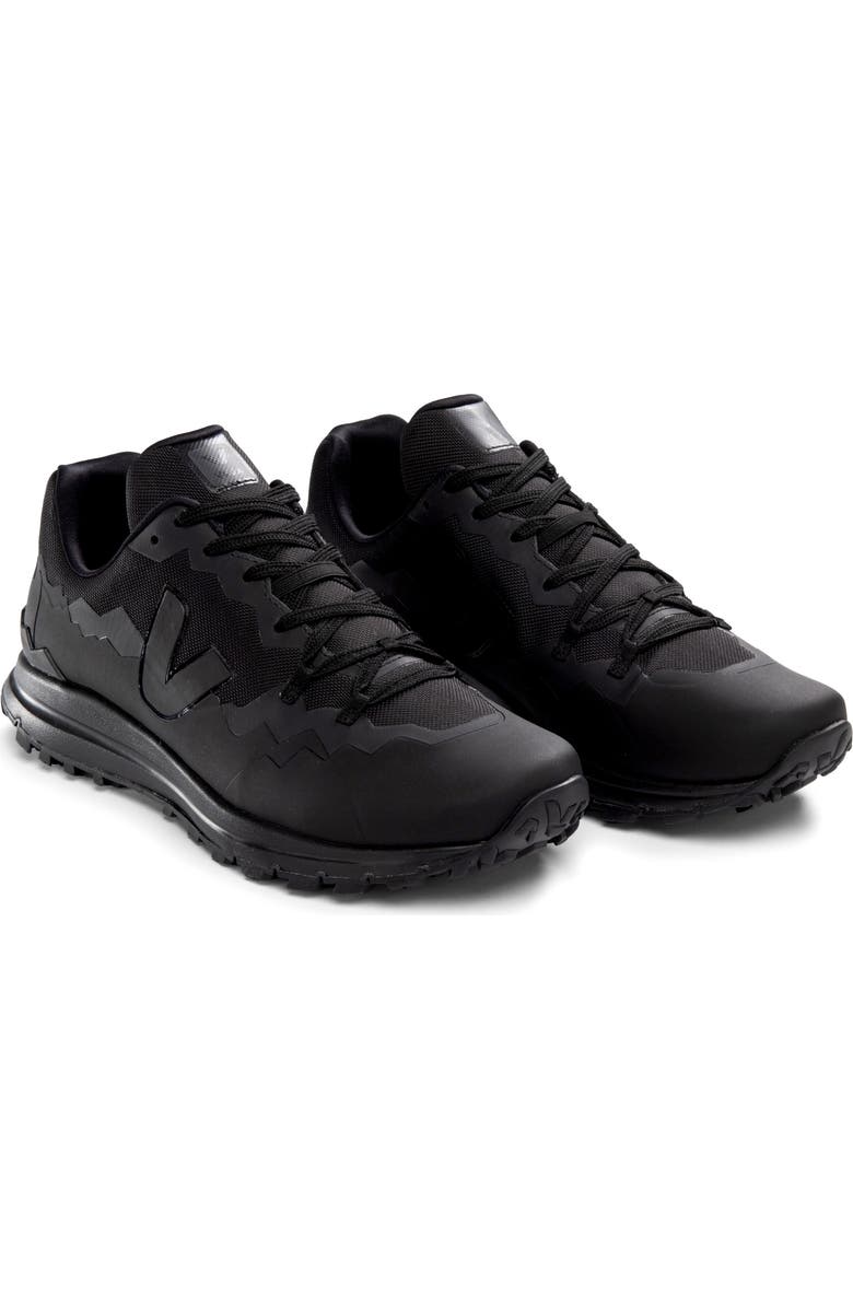 Veja Fitz Roy Sneaker, Main, color,