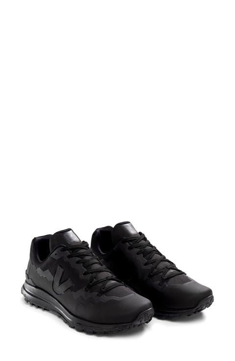 Fitz Roy Sneaker (Women)