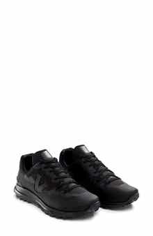 Veja Fitz Roy Sneaker