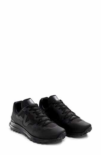 Veja Fitz Roy Sneaker