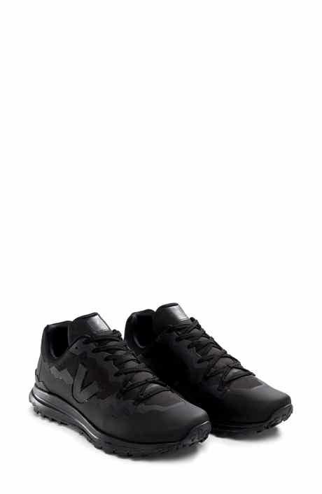 Veja Fitz Roy Sneaker
