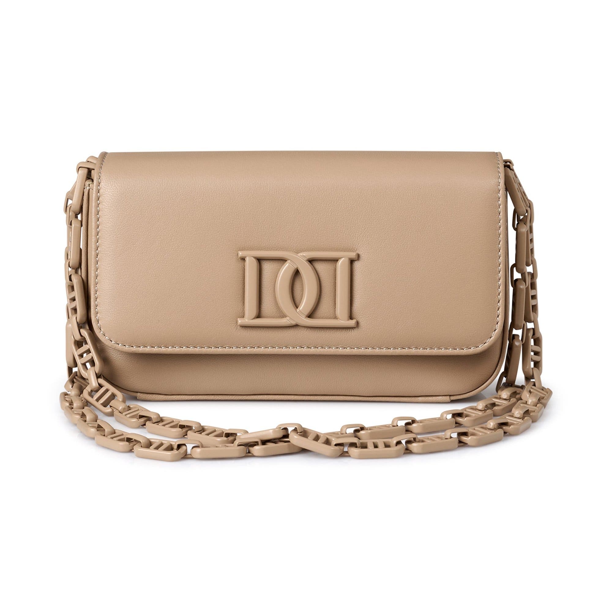 Sarah Crossbody Belt Bag, Alternate, color, Desert