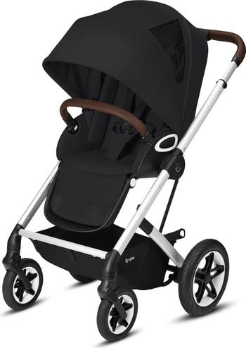 CYBEX Talos S Lux Stroller | Nordstrom