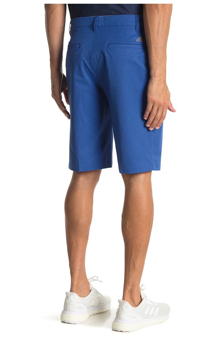 adidas Golf Ultimate365 Club Shorts, Alternate, color, 