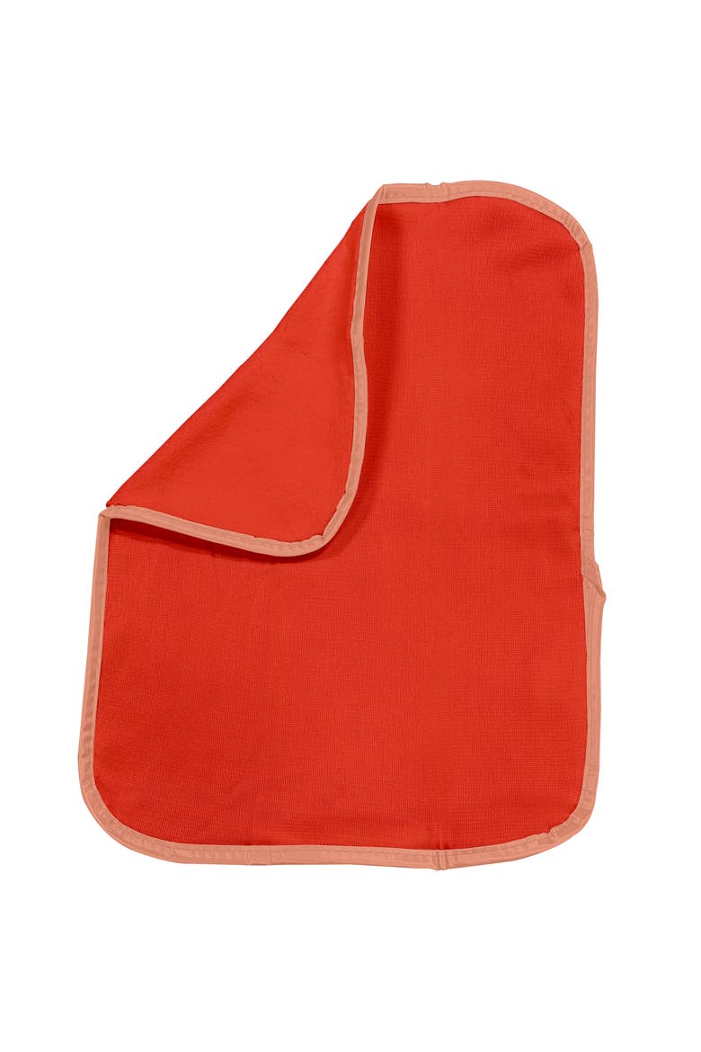 3 Piece Microfiber Towel Set, Alternate, color, Multicolored