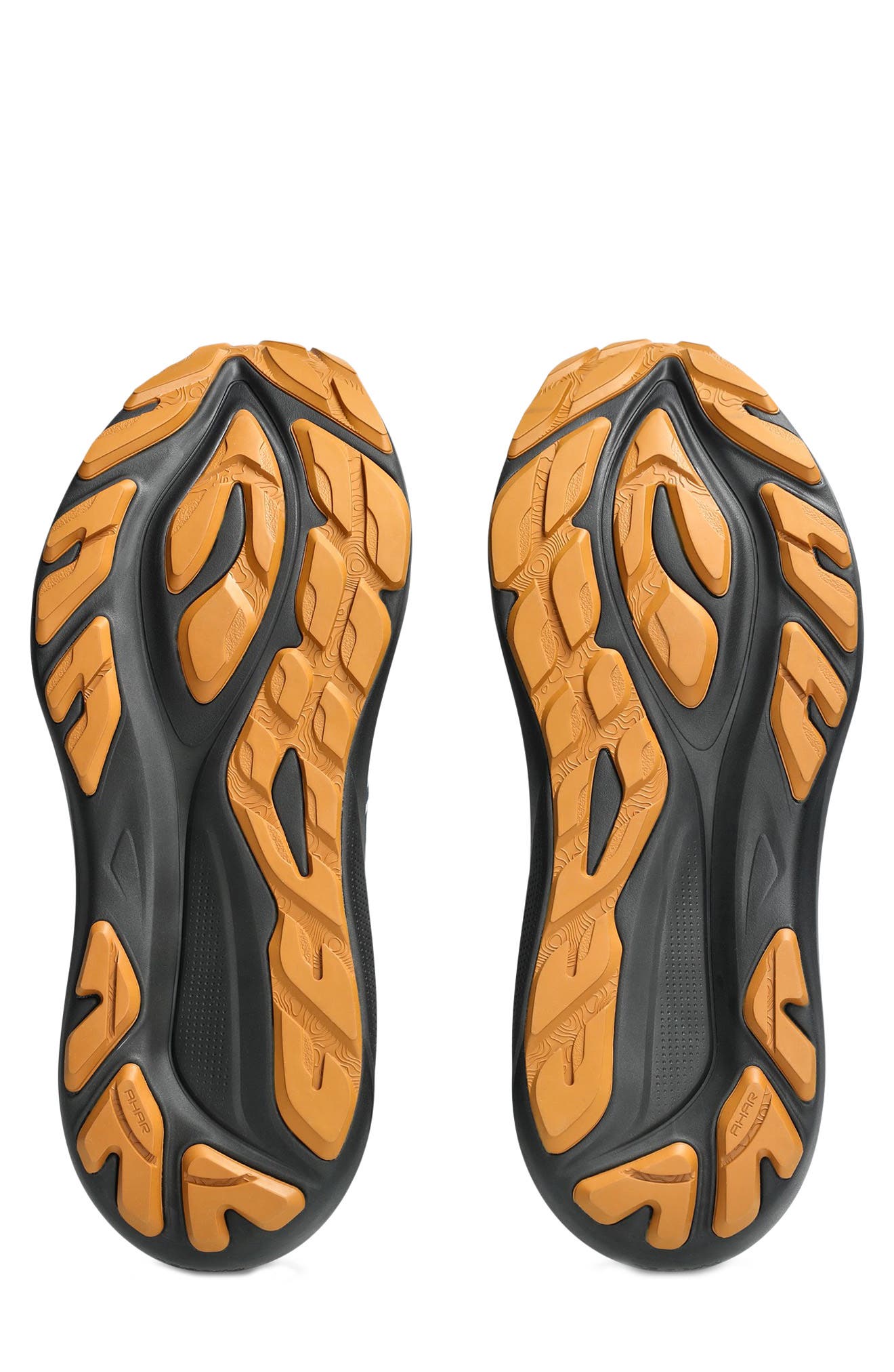 ASICS<sup>®</sup> GT-2000 14 TR Running Shoe, Alternate, color, Nature Bathing/ Tranquil Teal