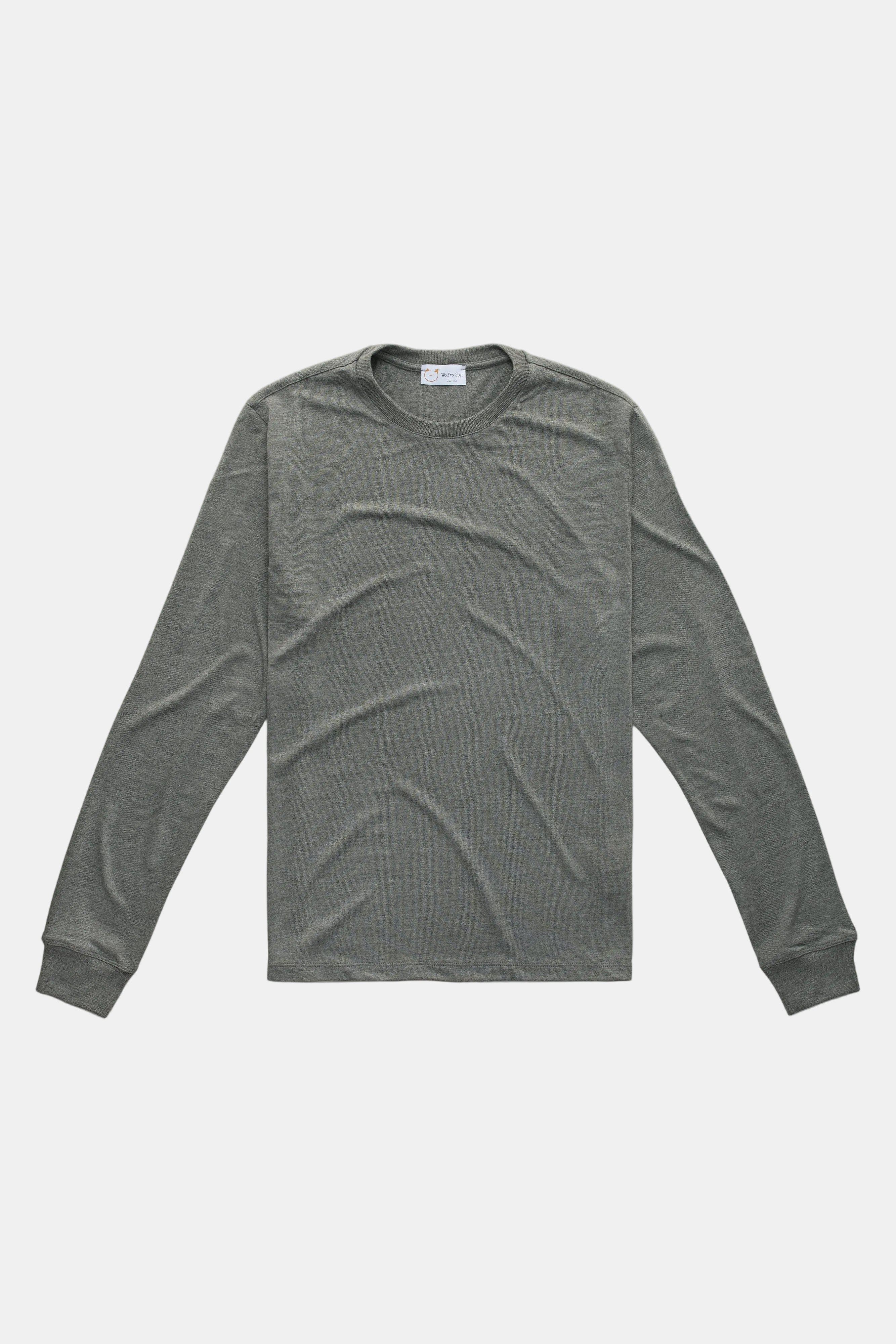selected Grey