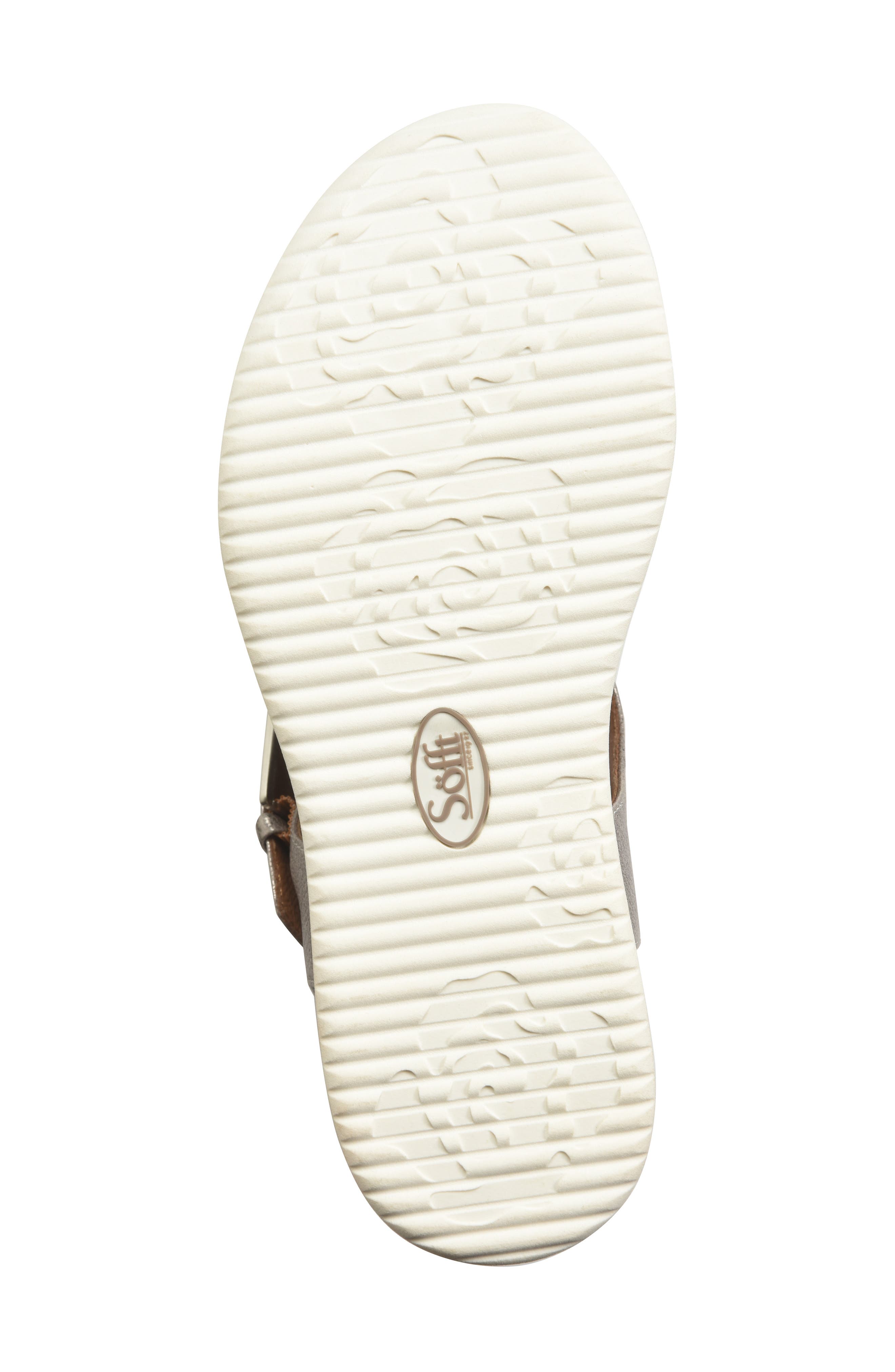 Farlyn Sandal, Alternate, color, ANTHRACITE