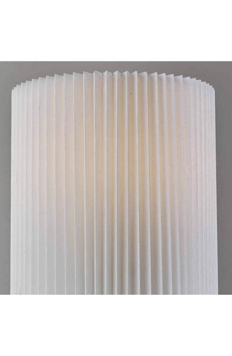 ADESSO LIGHTING Callie Table Lamp, Alternate, color,