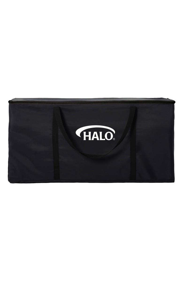 HALO <sup>®</sup> DreamNest<sup>™</sup> Plus Open Air 3-in-1 Sleep System, Alternate, color, 