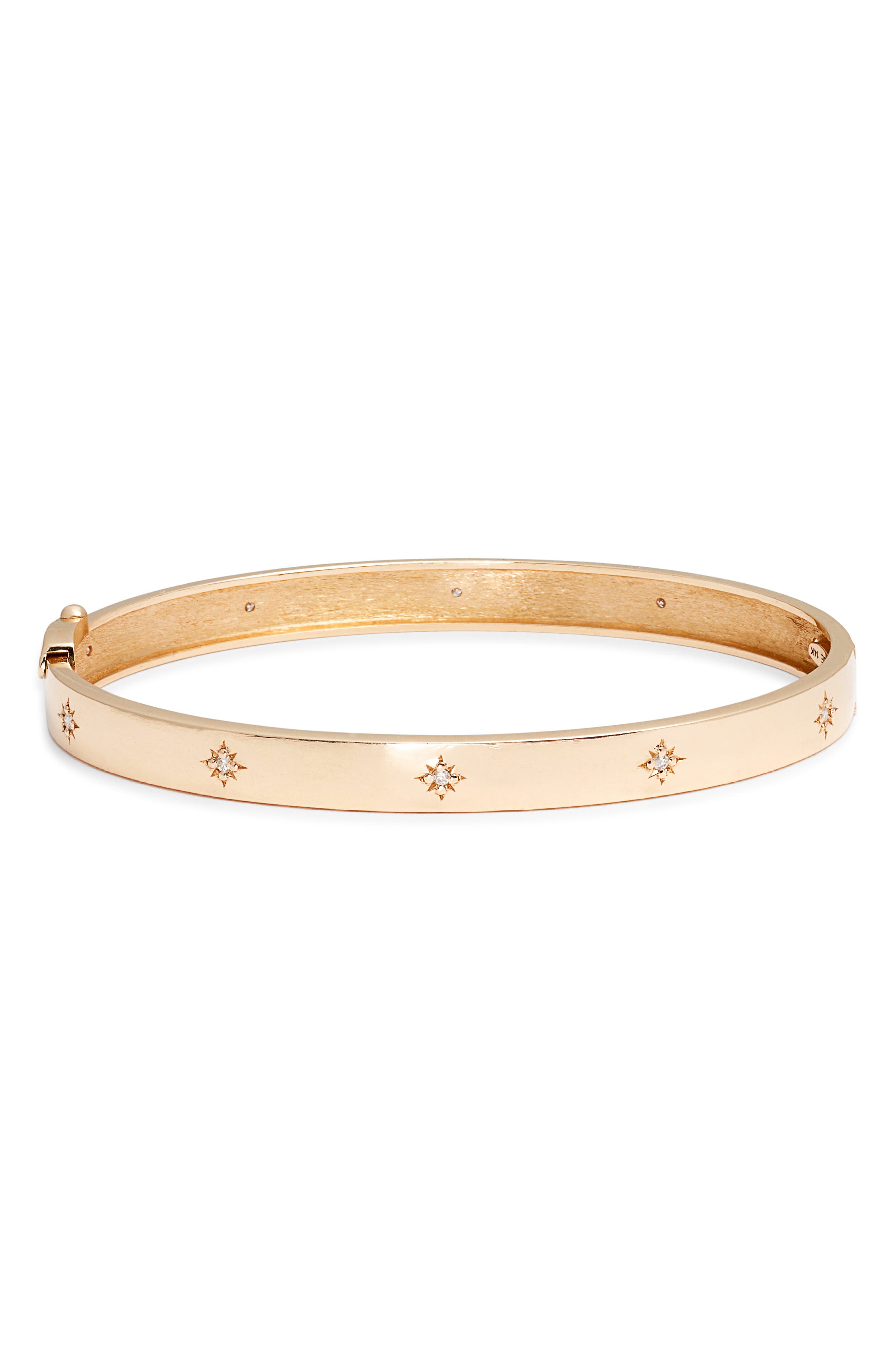 selected YELLOW GOLD