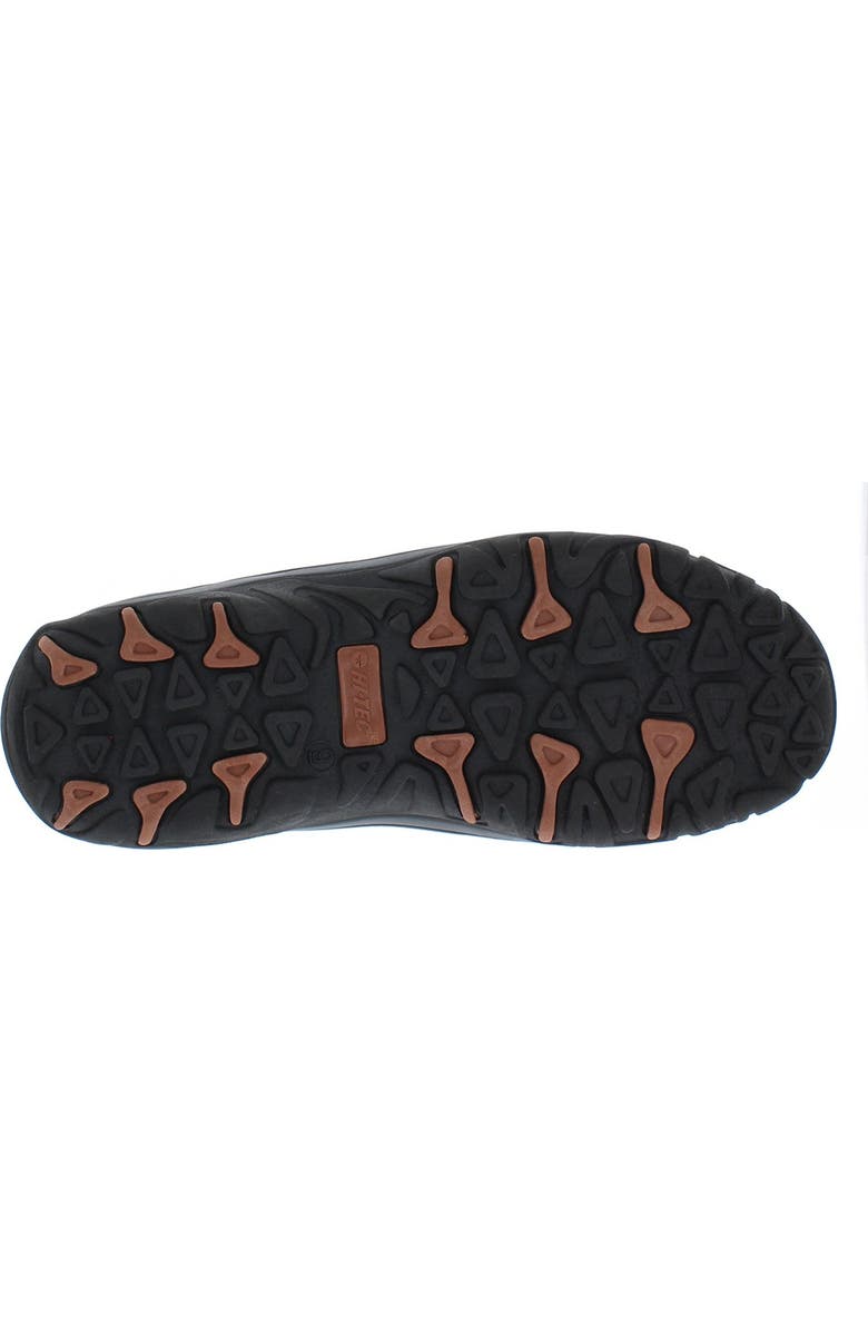 Hi-Tec Tranquil Slip-On Sneaker - Wide Width Available, Alternate, color,