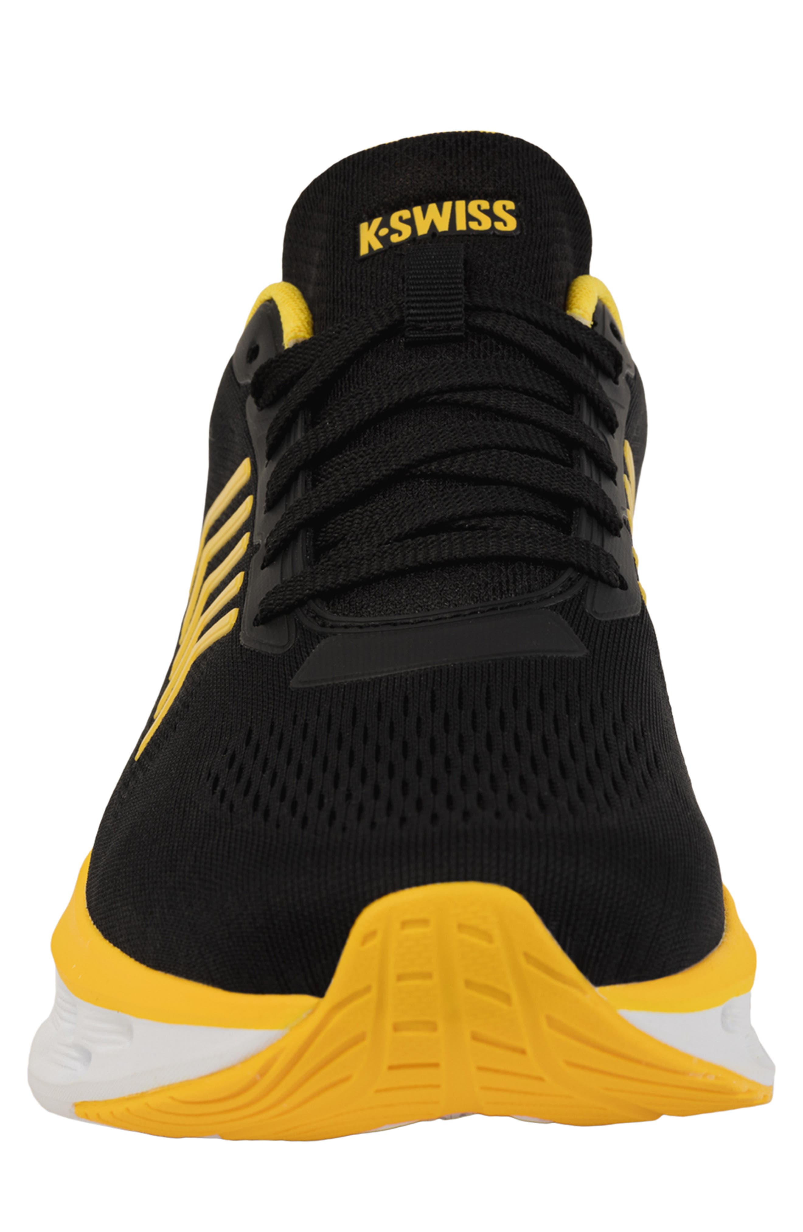 Melrose Tubes Lite Sneaker - image 4