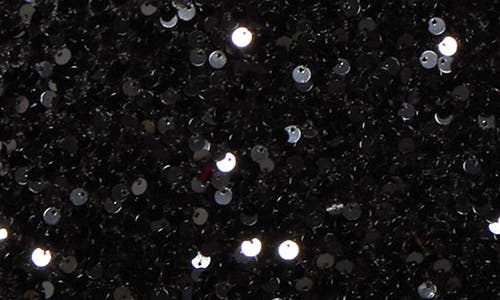 All In Favor All In Black